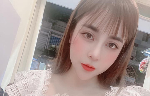 Thiên thần là có thật